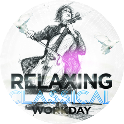 The Relaxing Classical Music Collection
