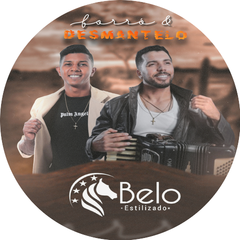 Belo Estilizado