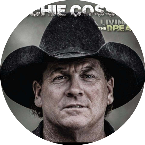 Lachie Cossor