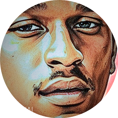 Isyaboikingb
