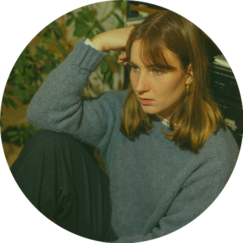 Lili Mare