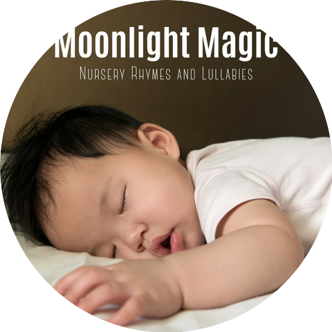 Nursery Rhymes and Lullabies