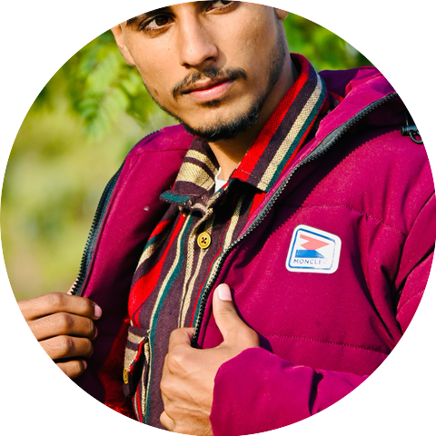 Sajan Sidhu