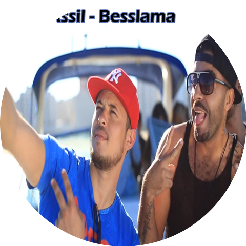 Adil Assil