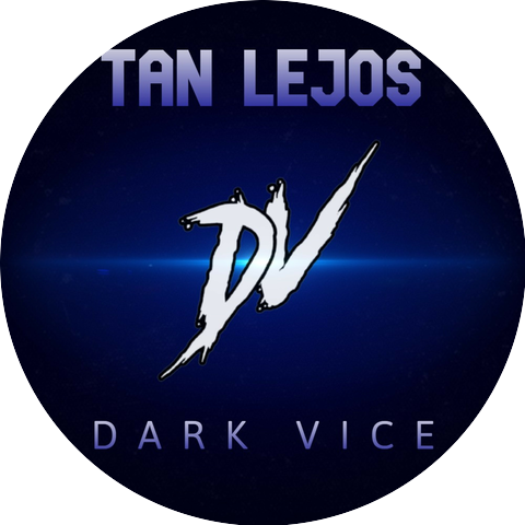 Dark Vice