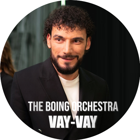 The Boing Orchestra