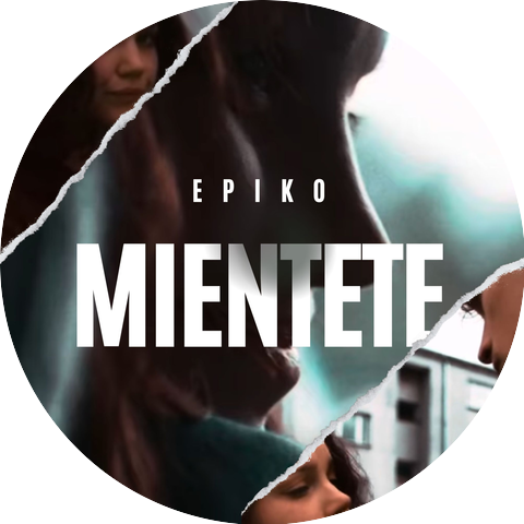 Epiko