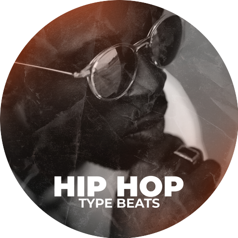 Instrumental Hip Hop Beats Gang & Trap House Mafia & Hip Hop Type Beat