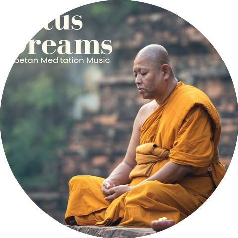 Tibetan Meditation Music