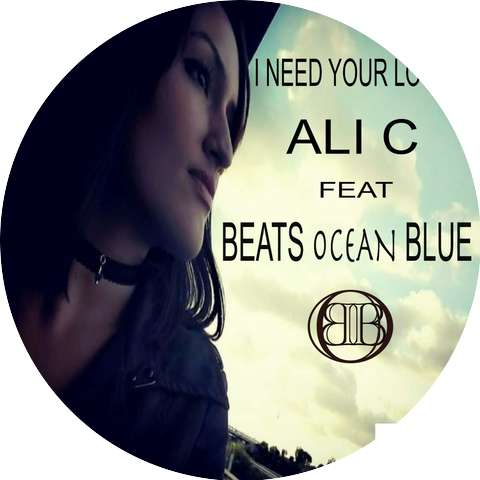 Ali C