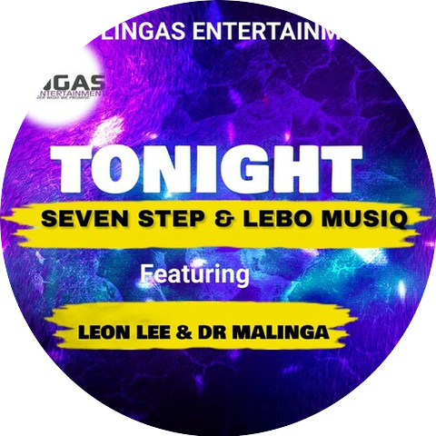 Seven Step, Lebo MusiQ