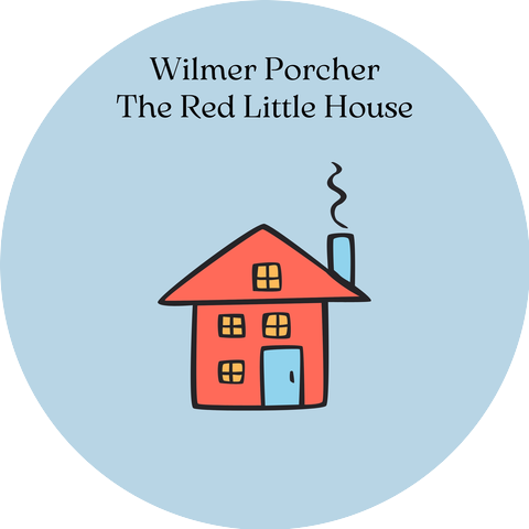 Wilmer Porcher