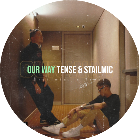 Tense and Stailmic