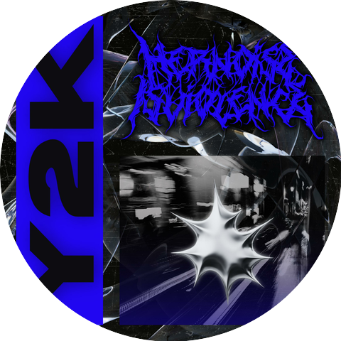 Her Noise Is Violence