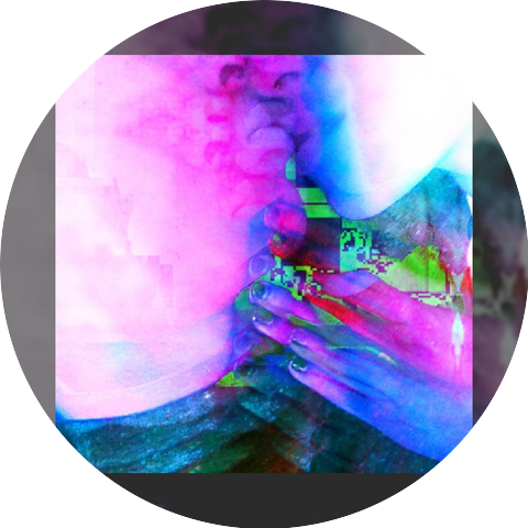 Emulatr
