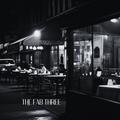 Louie Hobbs Trio