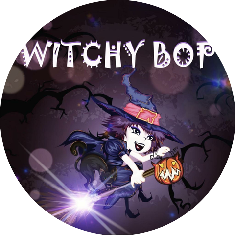 The Wizard Boxx