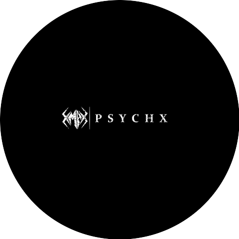 PSYCHX
