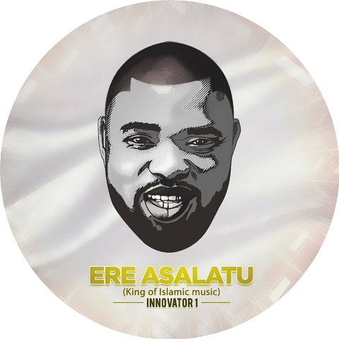 Ere-Asalatu