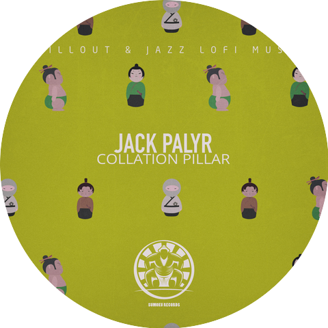 Jack Palyr