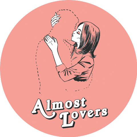 Almost Lovers