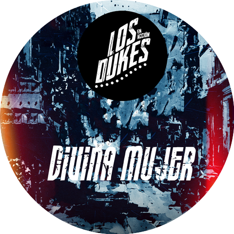 Los Dukes en Acción