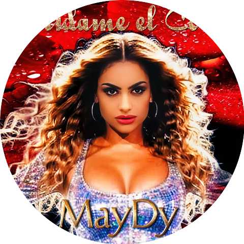 Maydy