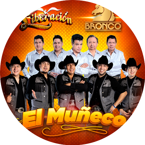 Liberación & Bronco
