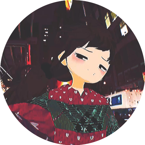 Acidgvrl