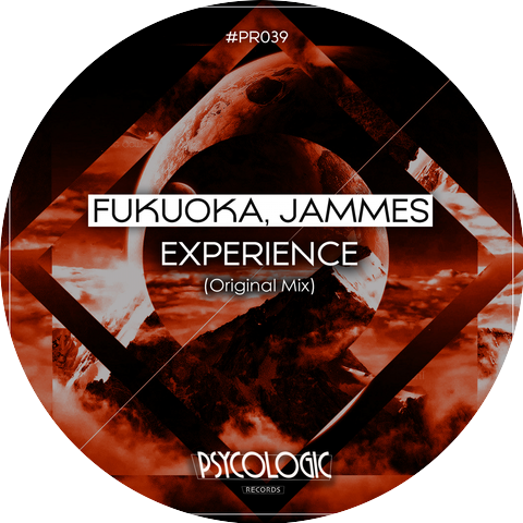 Fukuoka (BR) & JAMMES