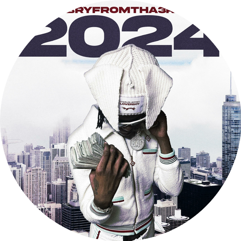 Bryfromtha3rd