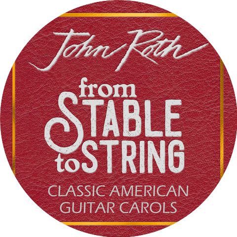 John Roth