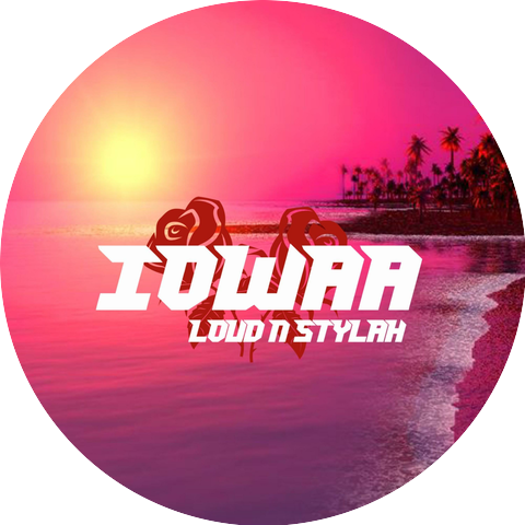 I O W A A