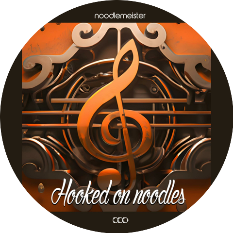 Noodlemeister