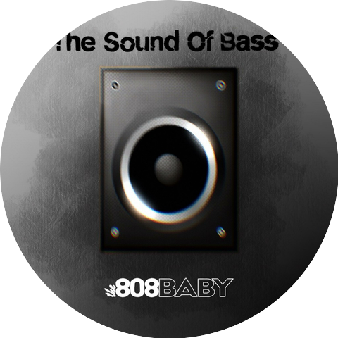 808 Baby