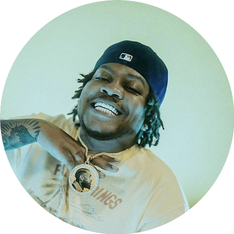 Bino Rideaux & Roddy Ricch