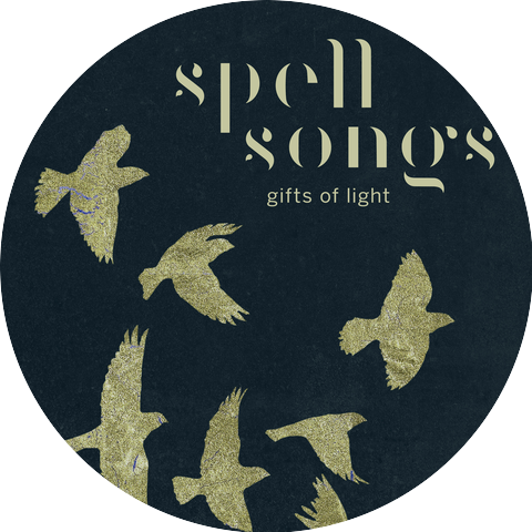 Spell Songs