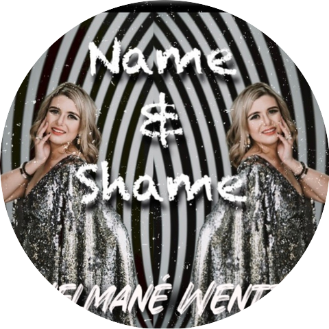 Thelmané Wentzel