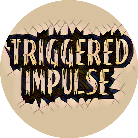 Triggered Impulse