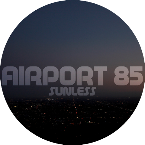 Airport 85