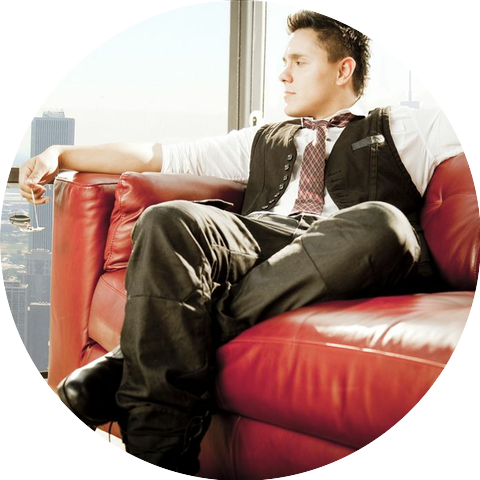 Joey Montana & Valeria Sandoval