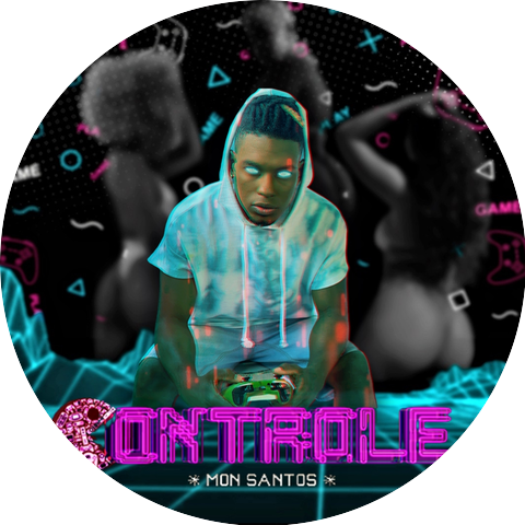 Mon Santos