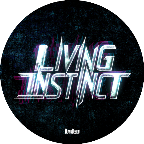 Living Instinct
