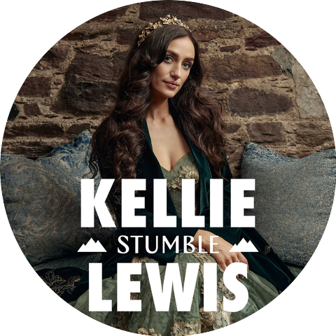 Kellie Lewis