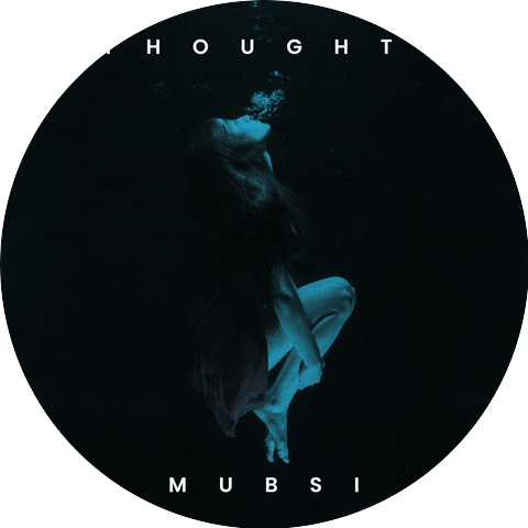 Mubsi