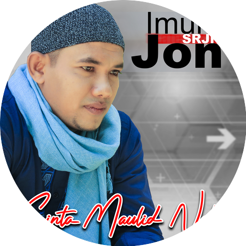 Imum Jon (SRJN)