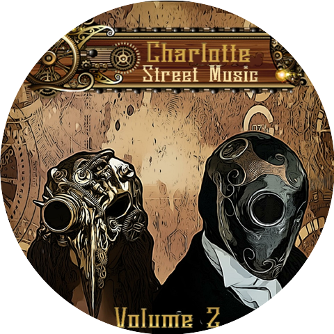 Charlotte Street Music