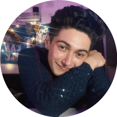Aryan Katoch