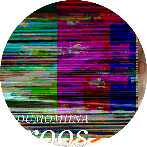 Fadumomiina