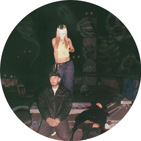Savage Ga$p & KAMAARA